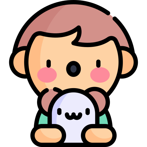倪栋锬